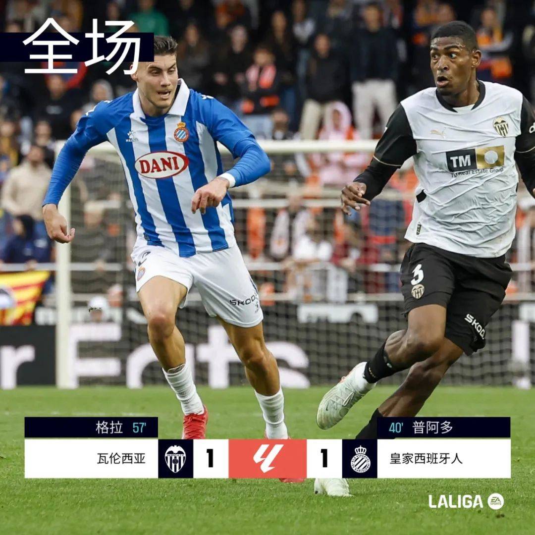 IM体育数据分析平台-马略卡主场战胜基尔马内斯，全队发挥抢眼