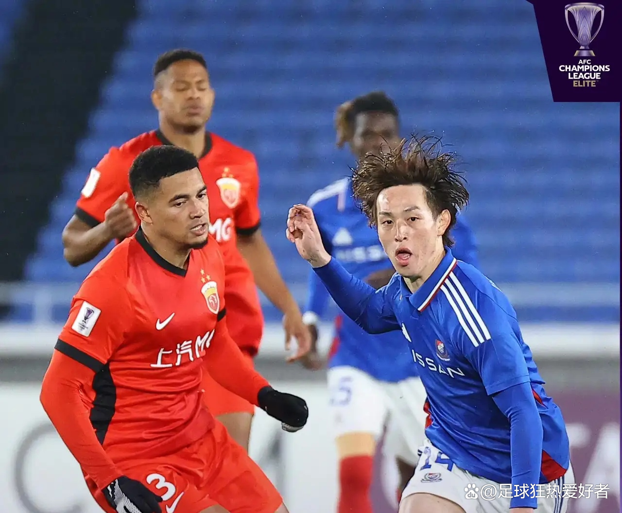 IM体育官网入口-上海上港准备面对强劲对手，球员状态神秘