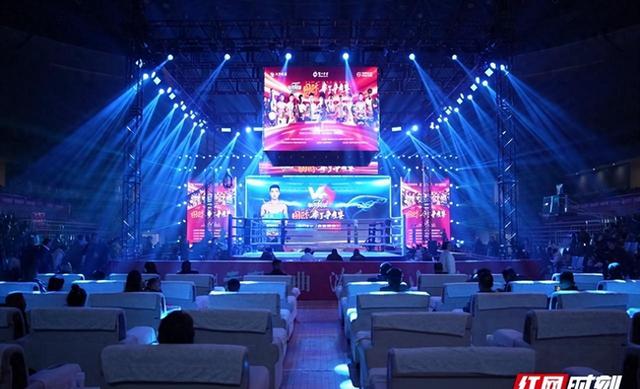 刺激比赛!壮观场面惊艳全场观众 刺激比赛!壮观场面惊艳全场观众