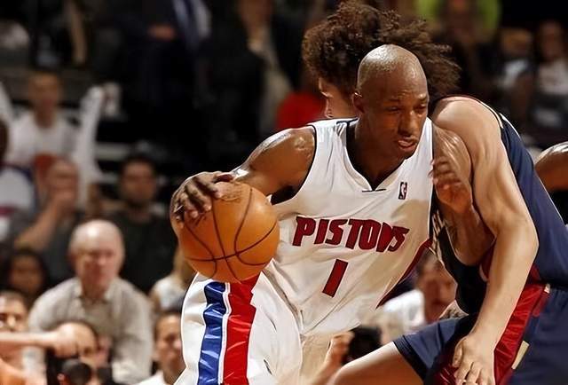 IM体育官网入口-低调实力球队冷静对待，取胜任务略显艰难