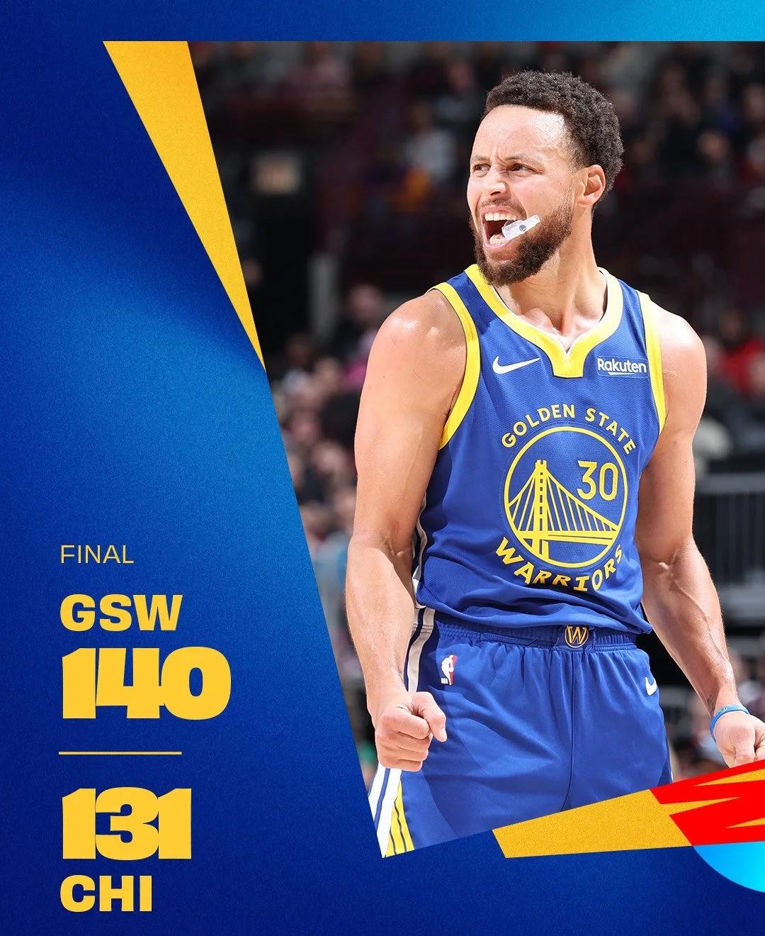 小牛胜勇士，球员技术展现各具特色