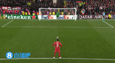 IM体育-利物浦主场逆转击败巴黎圣日耳曼