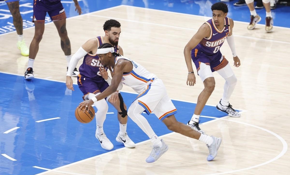 IM Sport-热门球队展现实力，角逐联赛冠军宝座