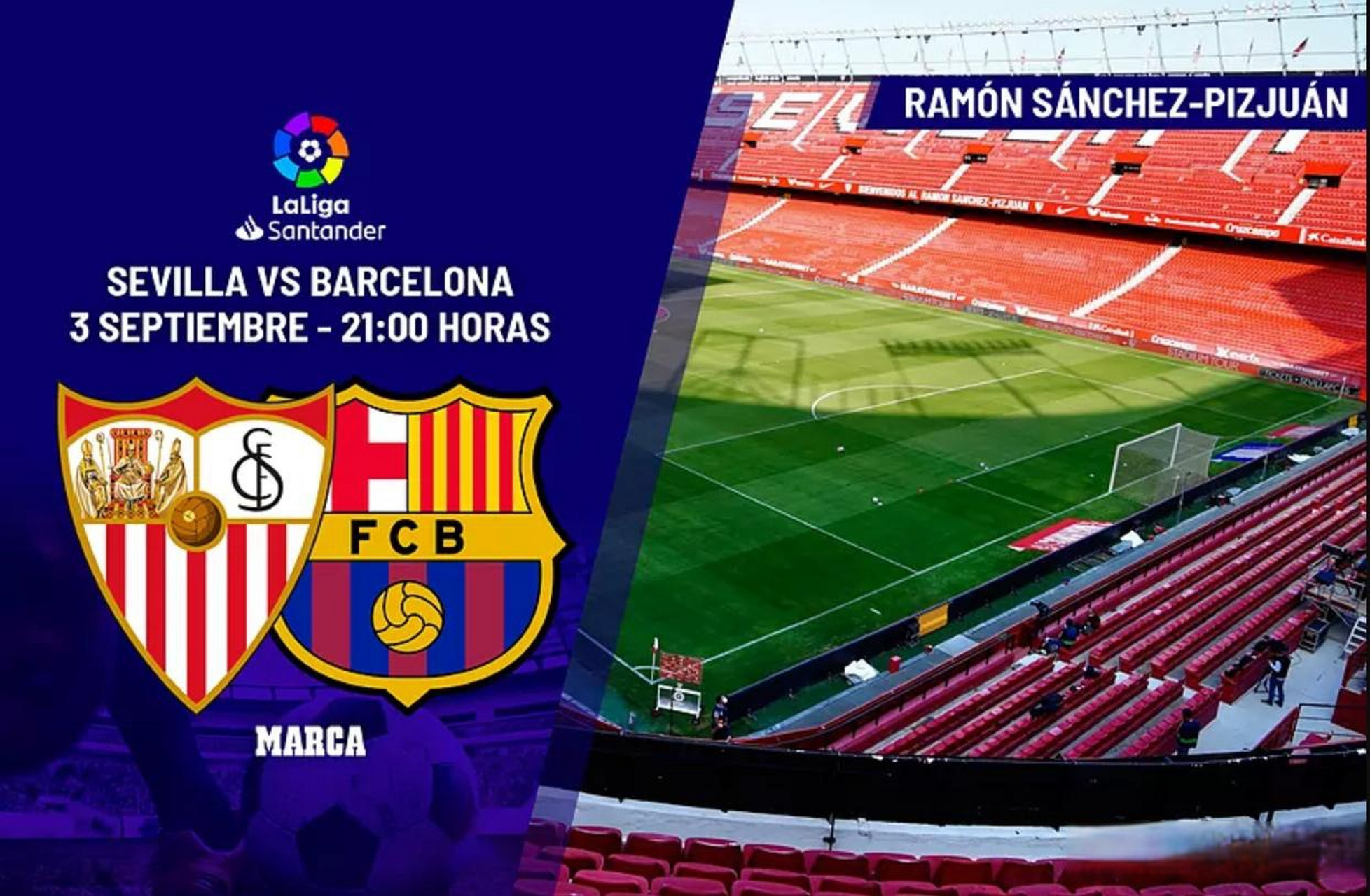 IM体育官方网-塞维利亚主场连胜，继续霸占榜首位置