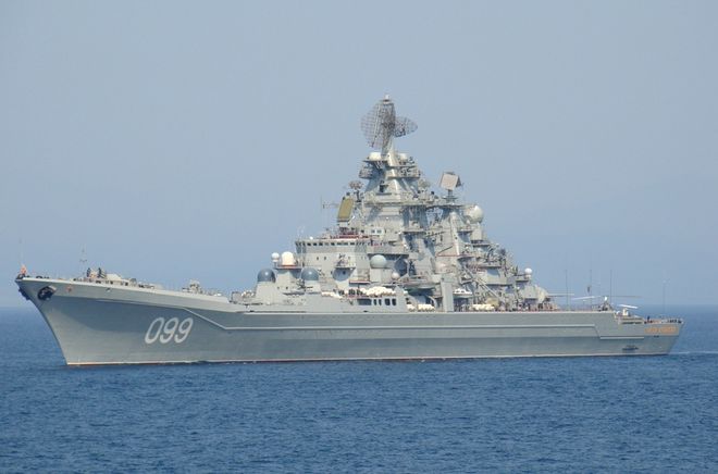 比利时欧洲战舰巡航胜利出乎意料 比利时欧洲战舰巡航胜利出乎意料