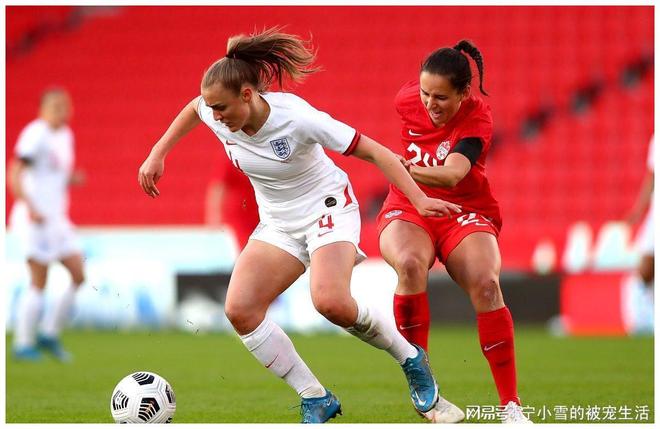 IM体育在线注册-英格兰女足再胜巴西队