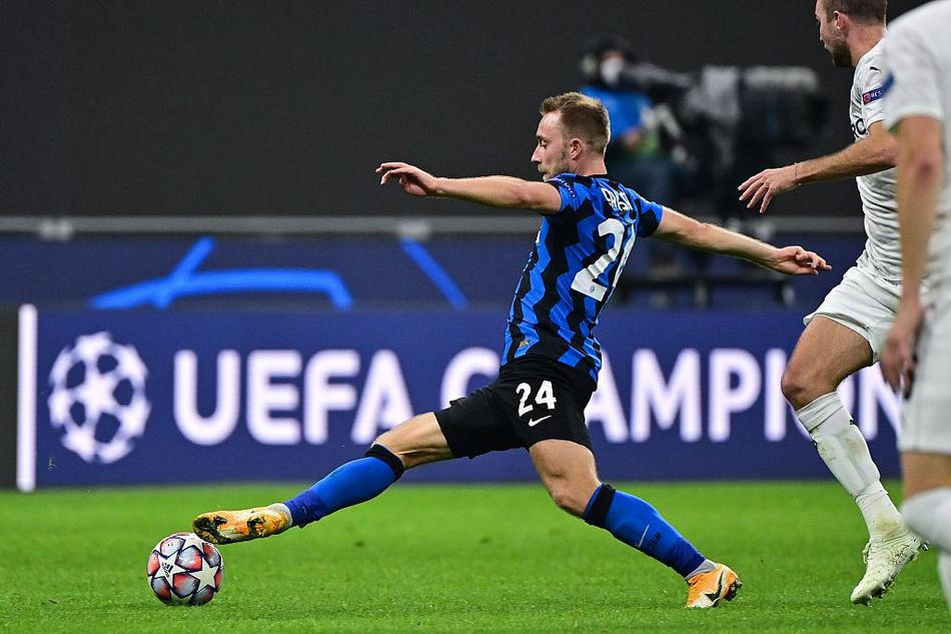 足坛争霸战再度上演,名副其实的强强对话 足坛争霸战再度上演,名副其实的强强对话