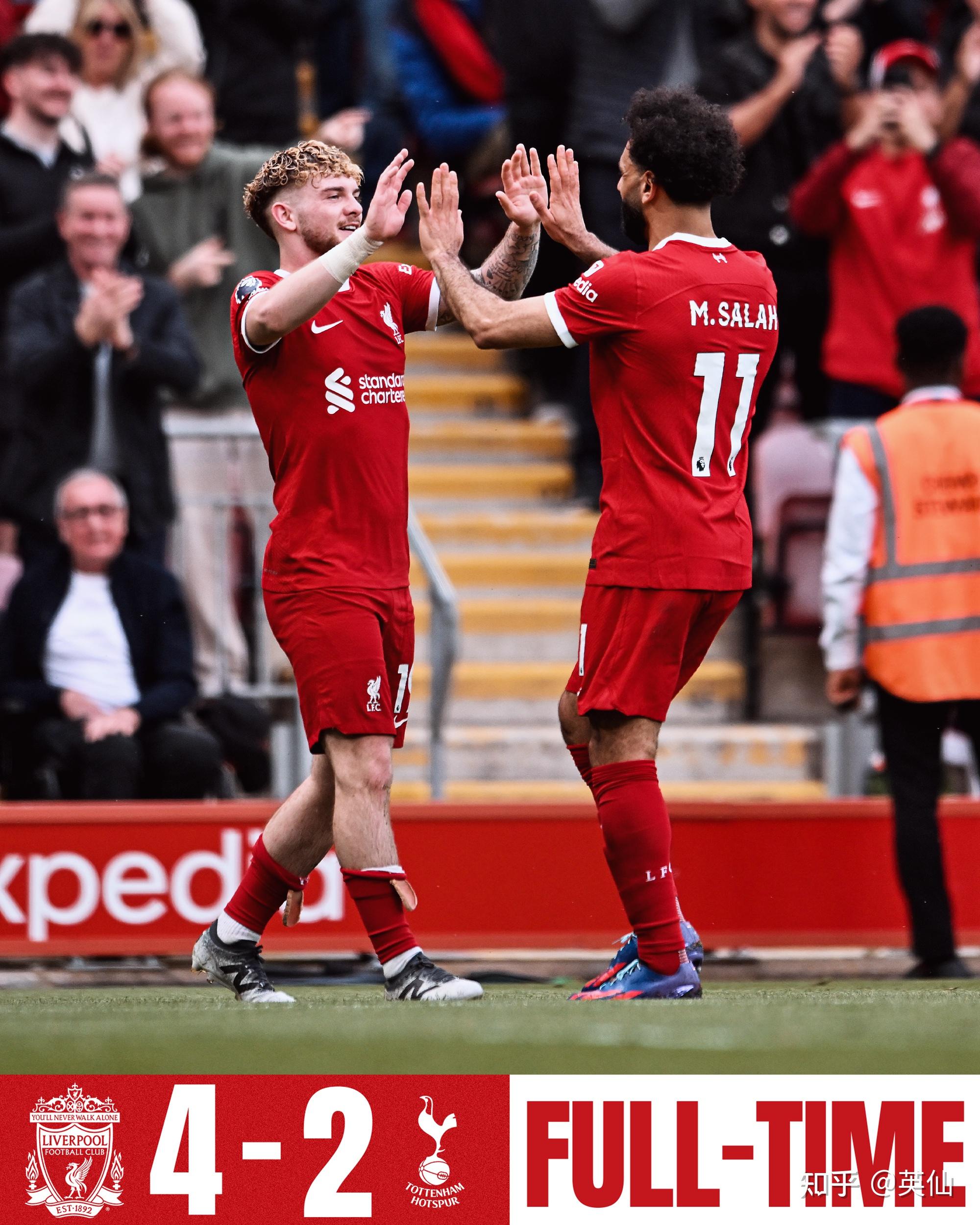 利物浦挑战热刺,英超巅峰大战底蕴深厚 利物浦挑战热刺,英超巅峰大战底蕴深厚