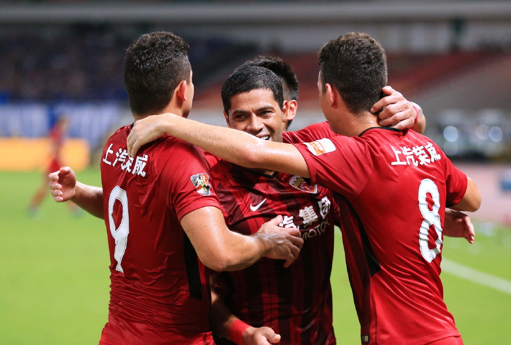 上海联城将迎战哈尔滨毅腾，胜者晋级