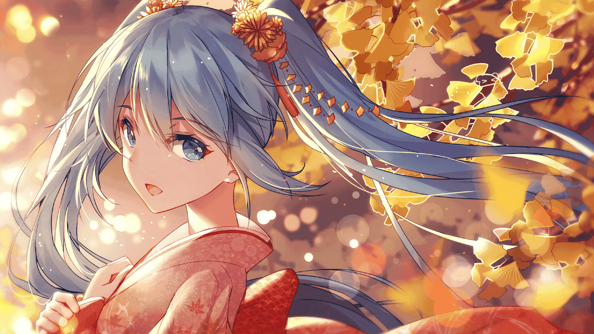 独行侠火力全开压制猛龙，班凯罗防守铁闸锁死对手核心