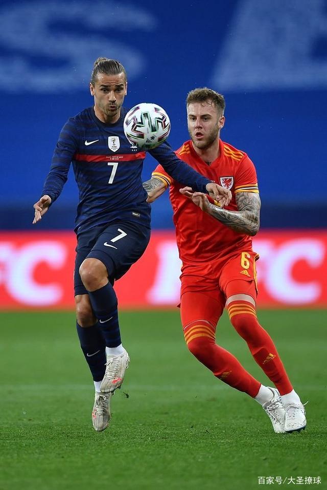 IM体育官网入口-波兰绝杀塞内加尔，穆勒带队取胜