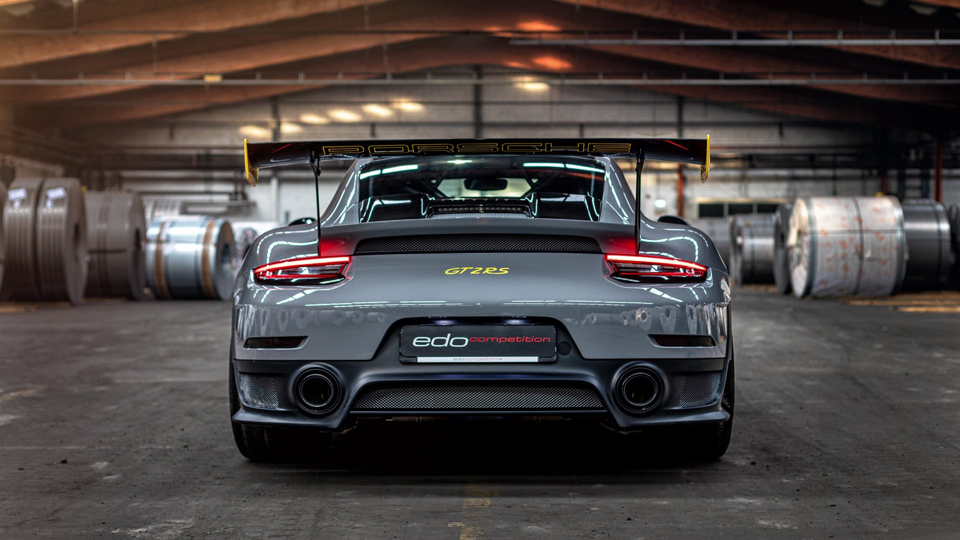 IM体育官网-蛰伏与闪耀，从黄蜂狂胜到库里封神，唯一性如何铸就传奇