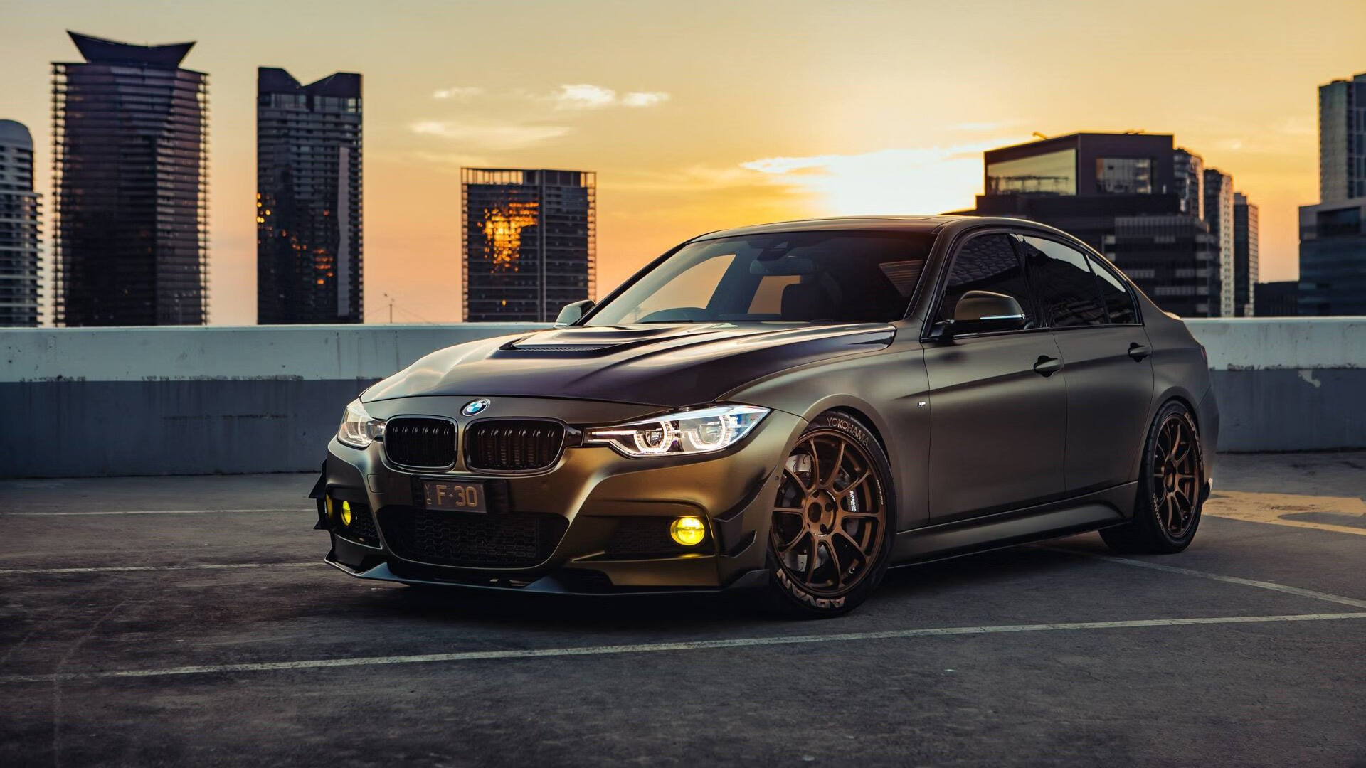 波斯铁骑的纪律与桑巴的獠牙,解析伊朗的团队压制与卡塞米罗的冠军基因