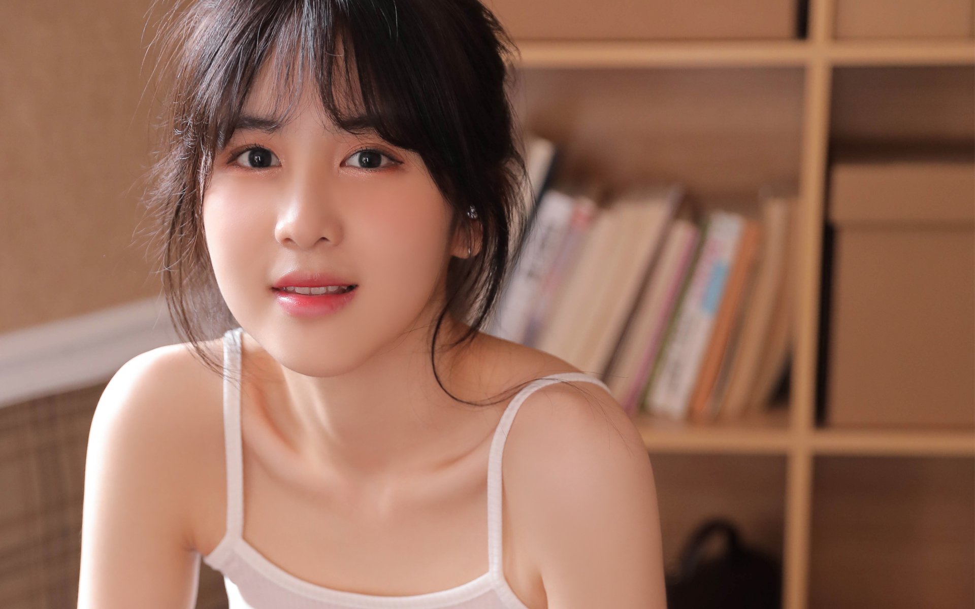 冰与火的对决,当加拿大寒流席卷新西兰的篮球盛夏—NBA总决赛的跨半球焦点战