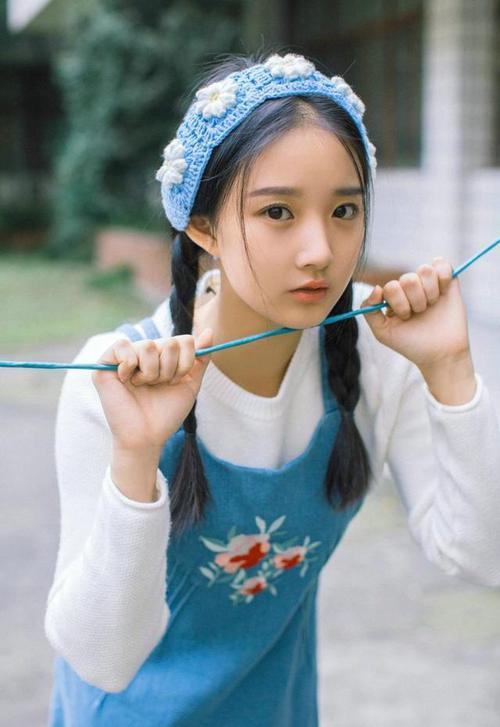 奥运周期关键战之夜,厄德高打出统治级数据,北欧中场的完美交响曲