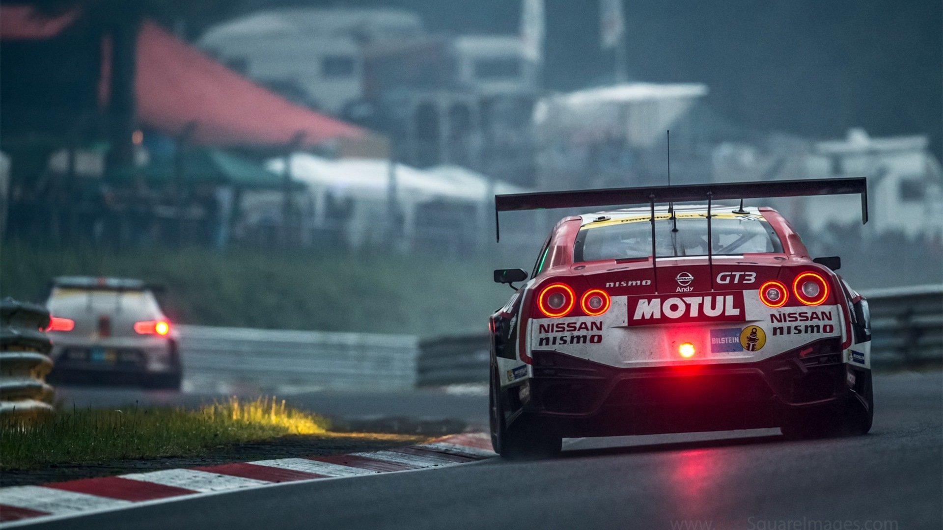 IM体育注册链接-末节封神，巴斯托尼独舞，澳大利亚逆转塞维利亚的唯一性战役