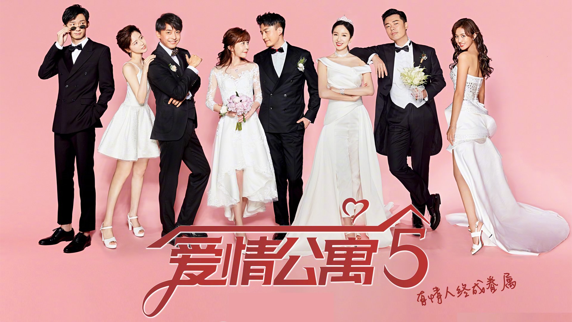 IM体育平台-爱德华兹一锤定音，快船提前终结悬念，步行者黯然退场