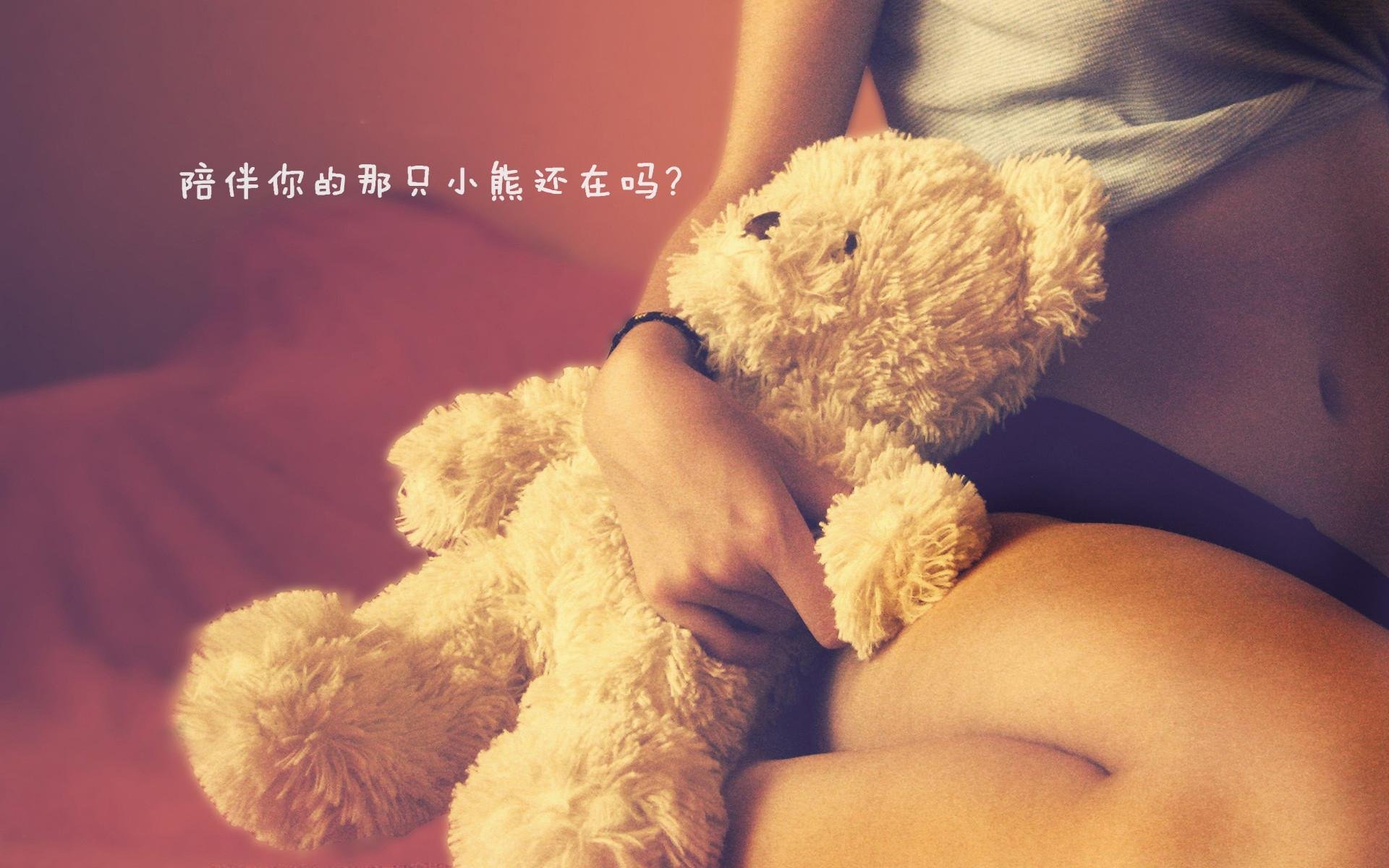 迪亚斯数据全面爆炸,新西兰力克塞内加尔,一场数据与意志的胜利