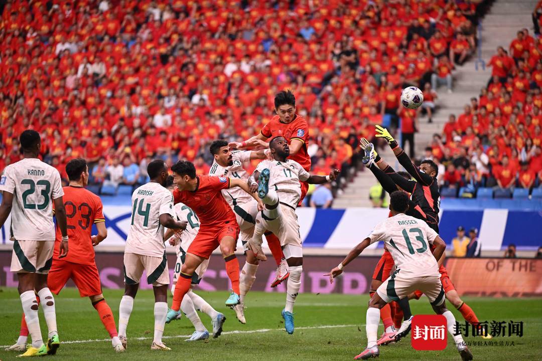 澳大利亚球员在国际杯赛中展示实力