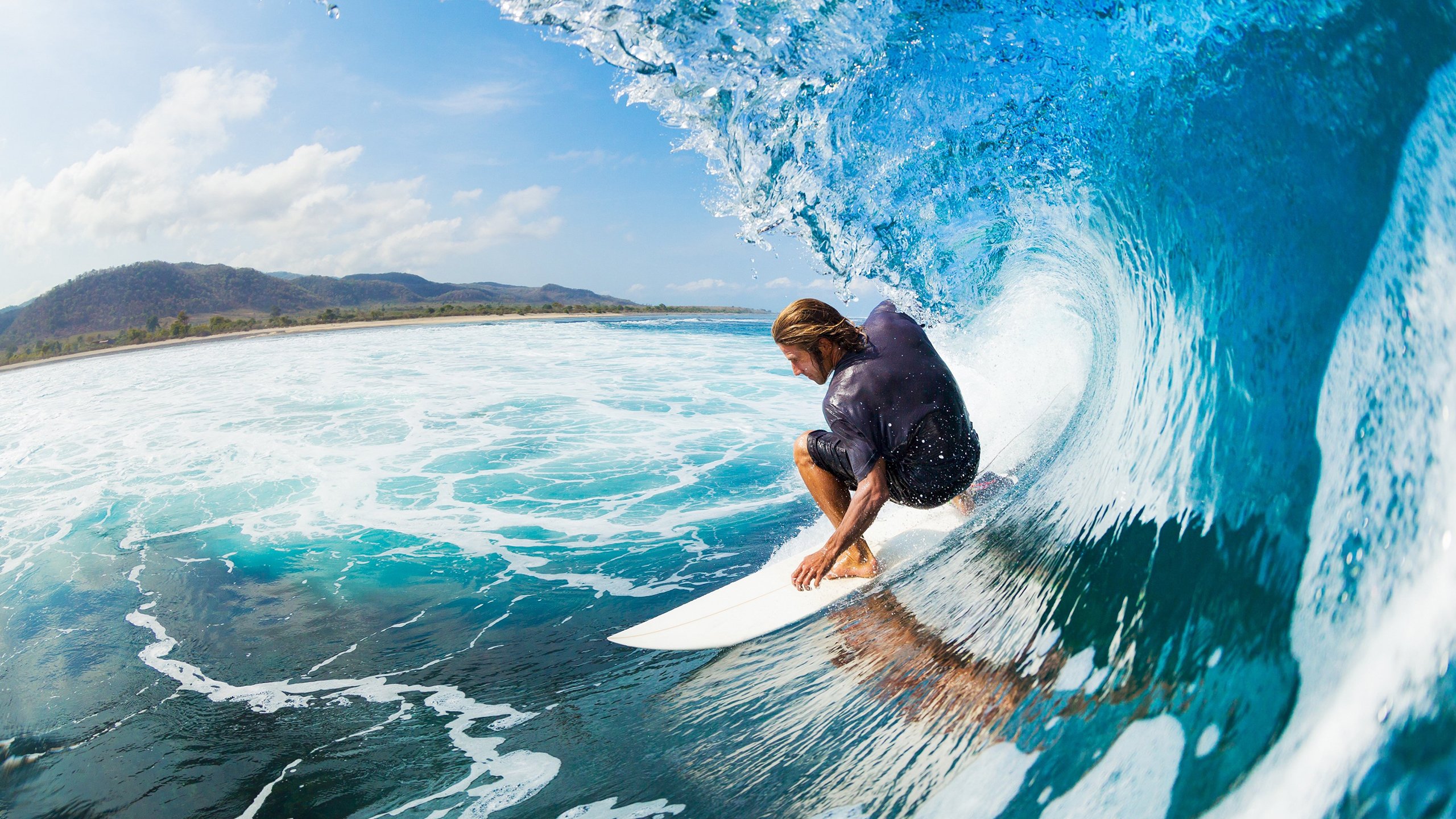NBA季后赛之夜，坎特，关键时刻的非典型英雄