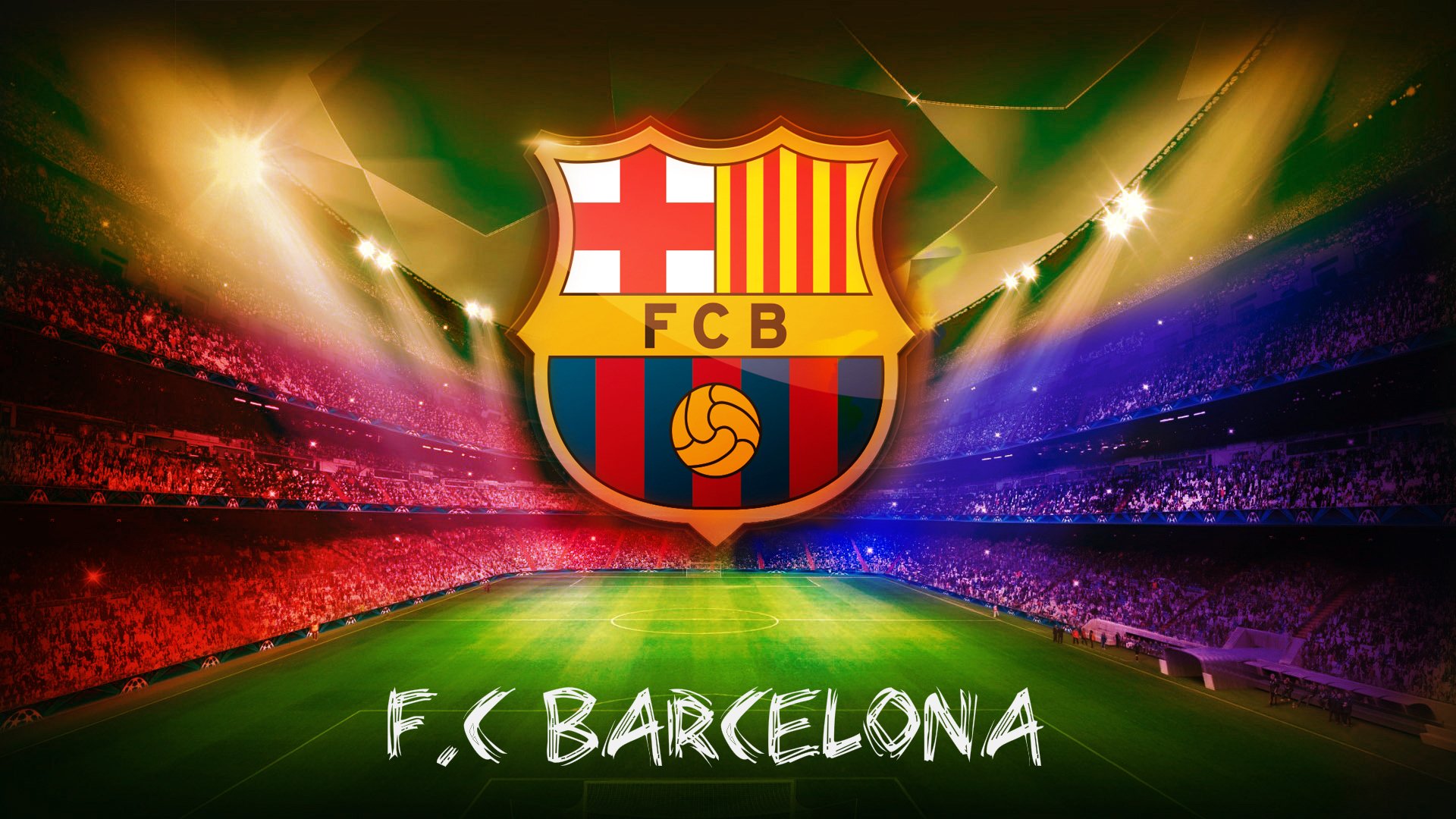 IM体育官方平台-北非雄狮轻取袋鼠军团，巴尔韦德里程碑之战铸就传奇