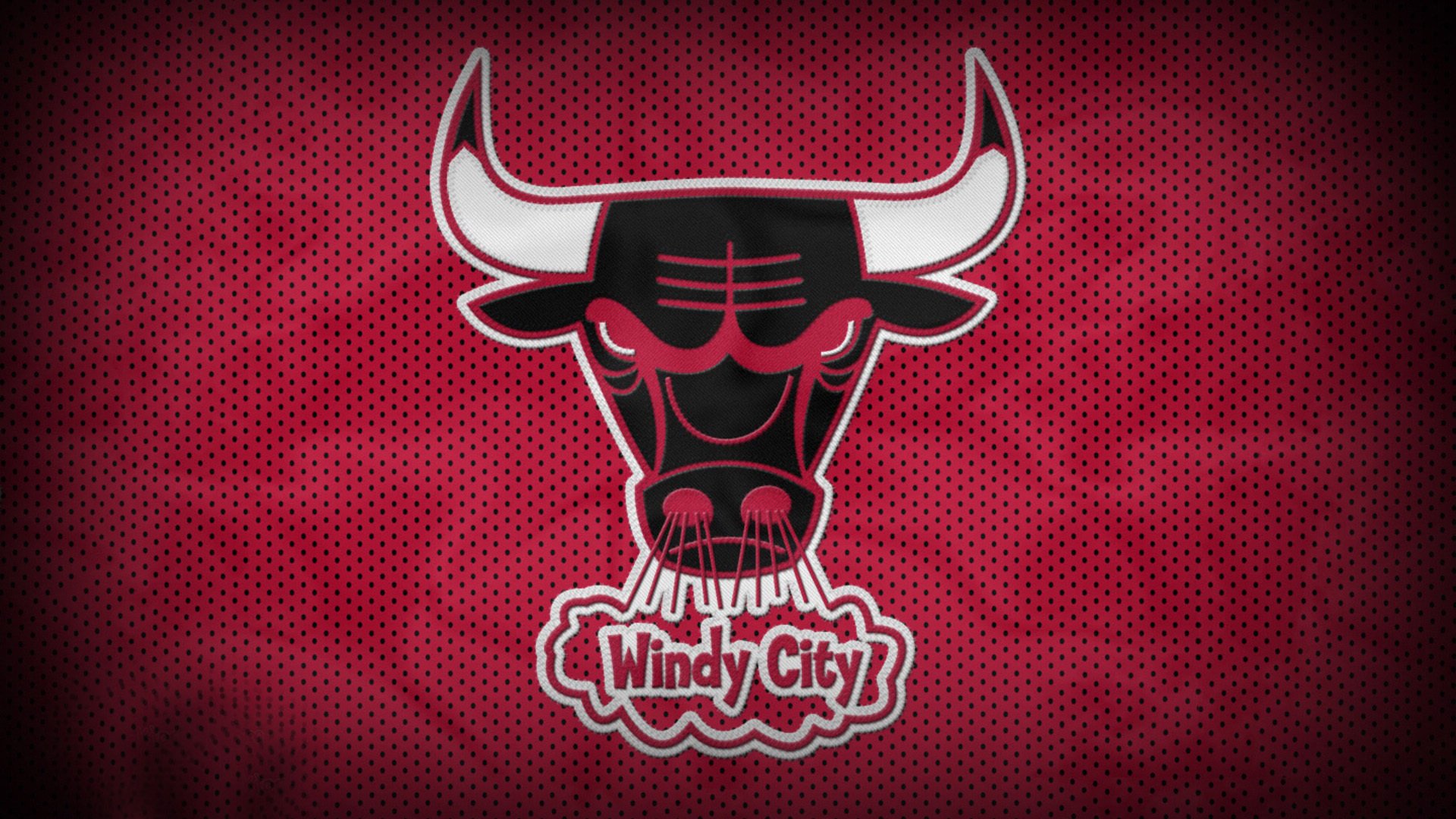 IM体育平台-哈利伯顿刷新助攻纪录之夜，黄蜂铁血防守封锁东部霸主凯尔特人