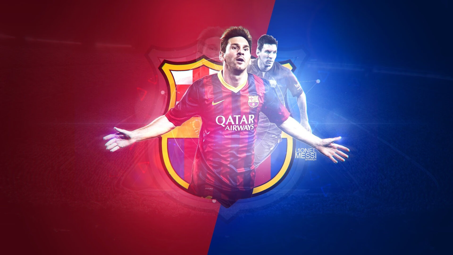 冰岛寒夜，红黑风暴，阿什拉夫爆发助AC米兰踏平雷克雅未克