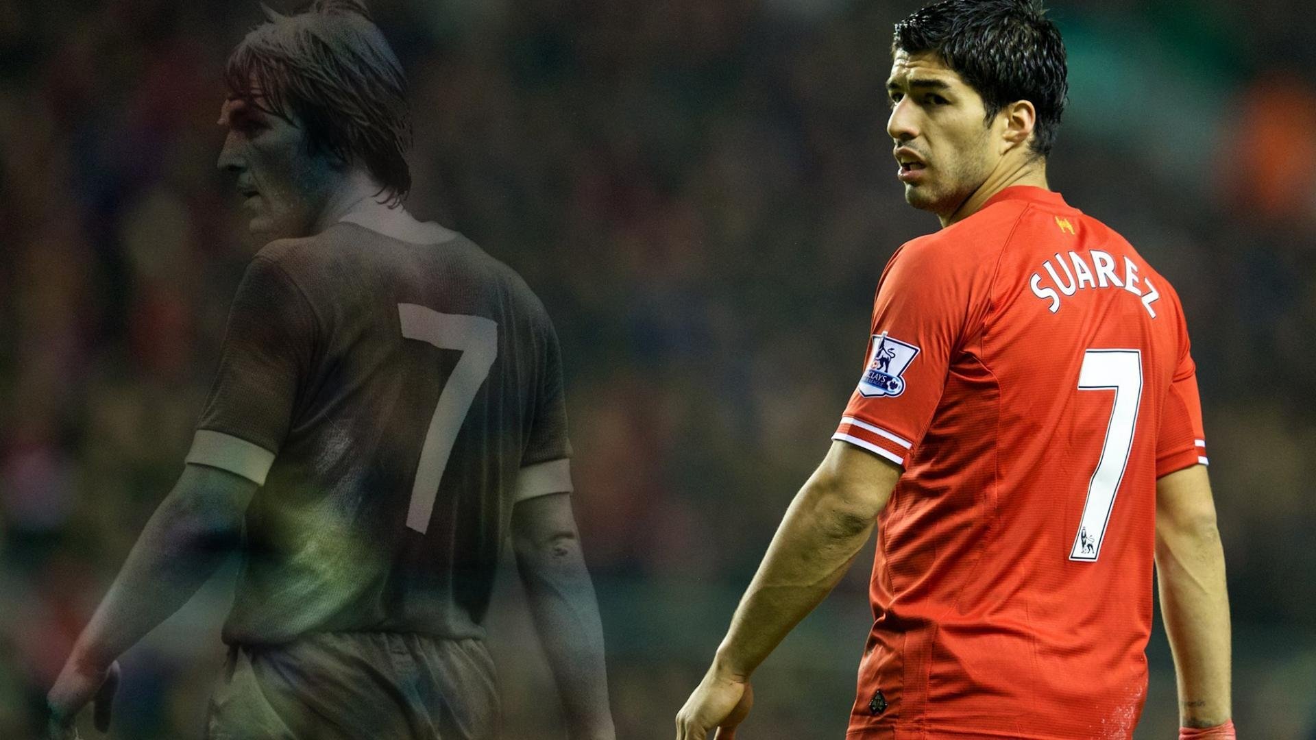 IM体育在线注册-基耶萨爆发点燃蓝鹰之魂，拉齐奥强行终结利物浦，诠释足球的不可复制性