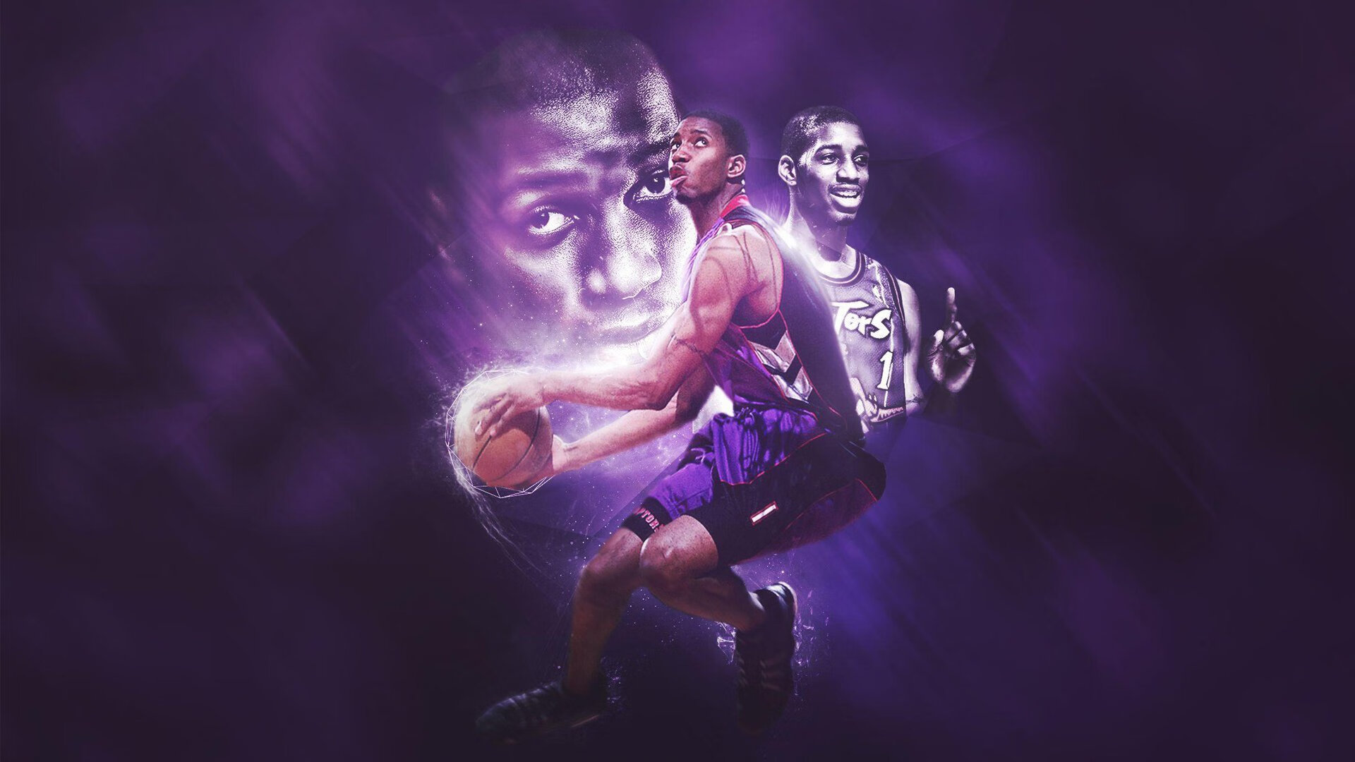 佩德里状态火热，NBA总决赛之夜见证欧洲天才的跨界传奇