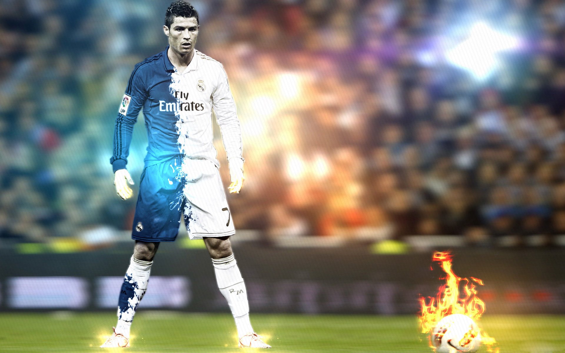 节奏之舞,多特蒙德的突尼斯基因与莱万的争冠接管时刻