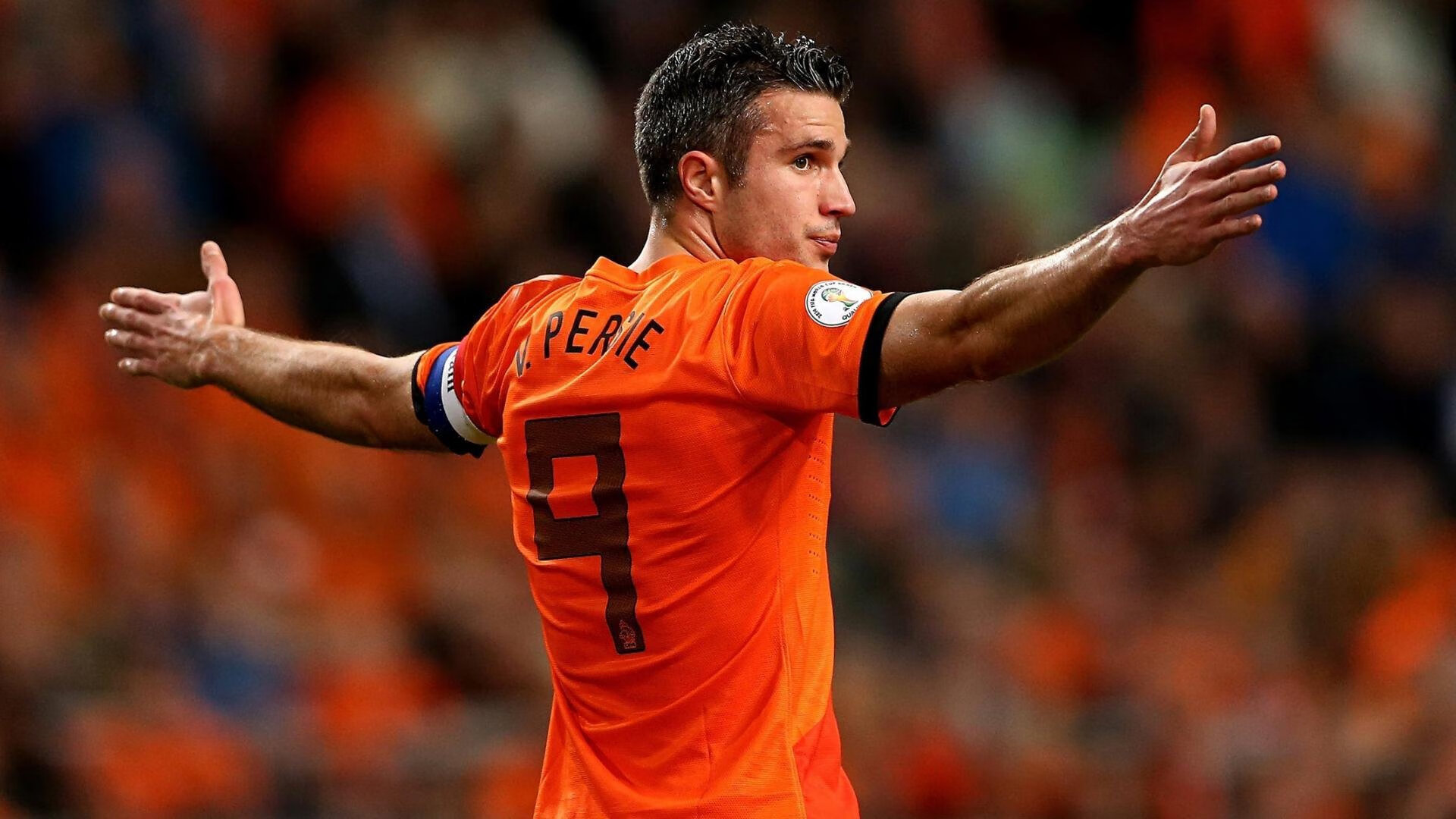 防守艺术与领袖时刻，深圳锁死魔术，范弗利特德比夜封神