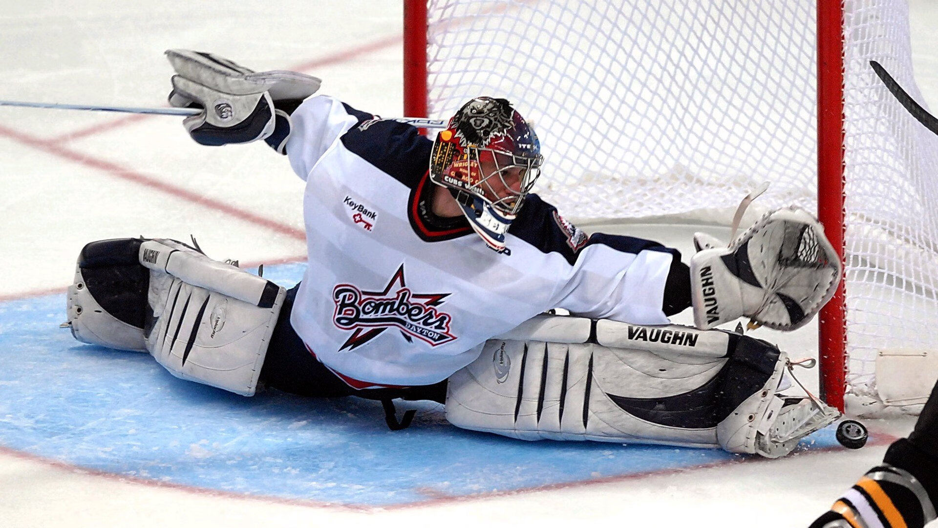 北欧风暴席卷加勒比海，孔德决胜一击，芬兰终场绝杀牙买加