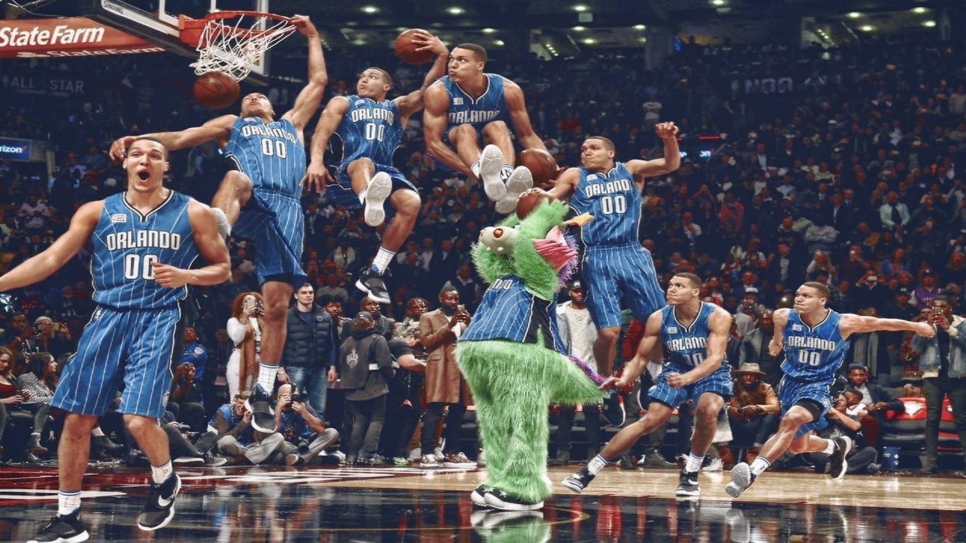 IM体育社区互动入口-东契奇比赛走势一手掌控，老鹰决胜局带走勇士，一场战术与意志的较量