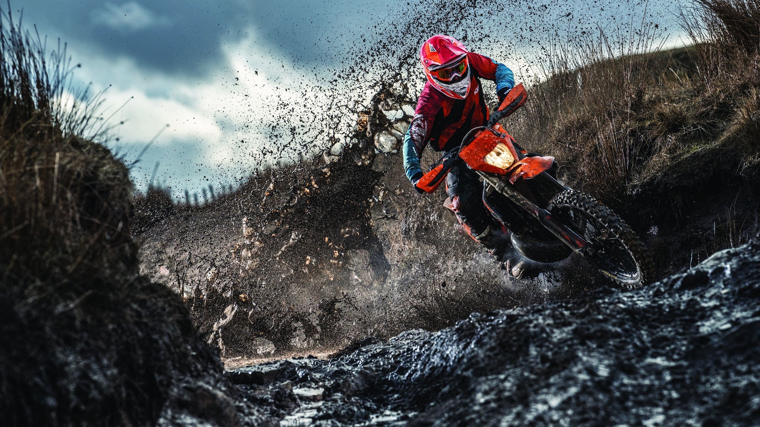 黄蜂冲垮凯尔特人，班凯罗的节奏艺术如何改写比赛