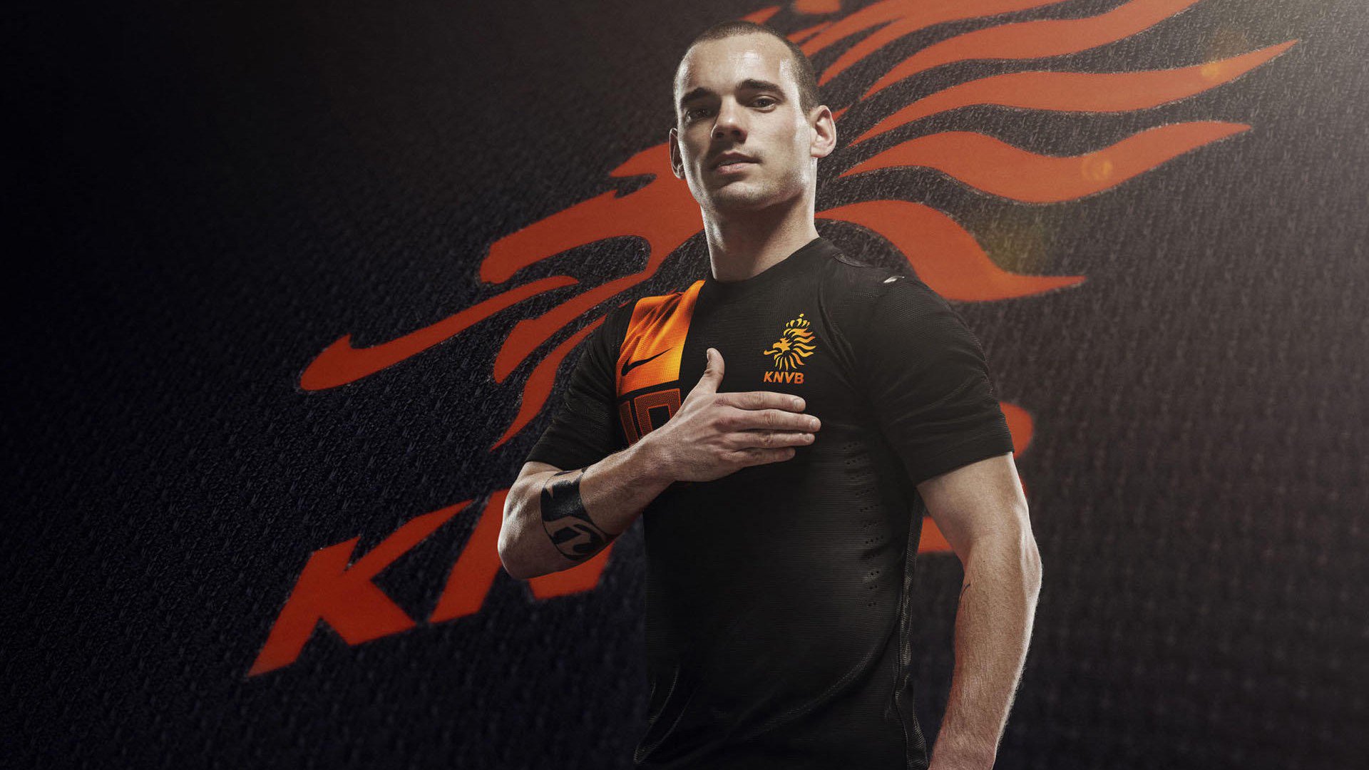 巴黎鏖战克罗地亚，恩佐·费尔南德斯如何成为改写历史的关键先生