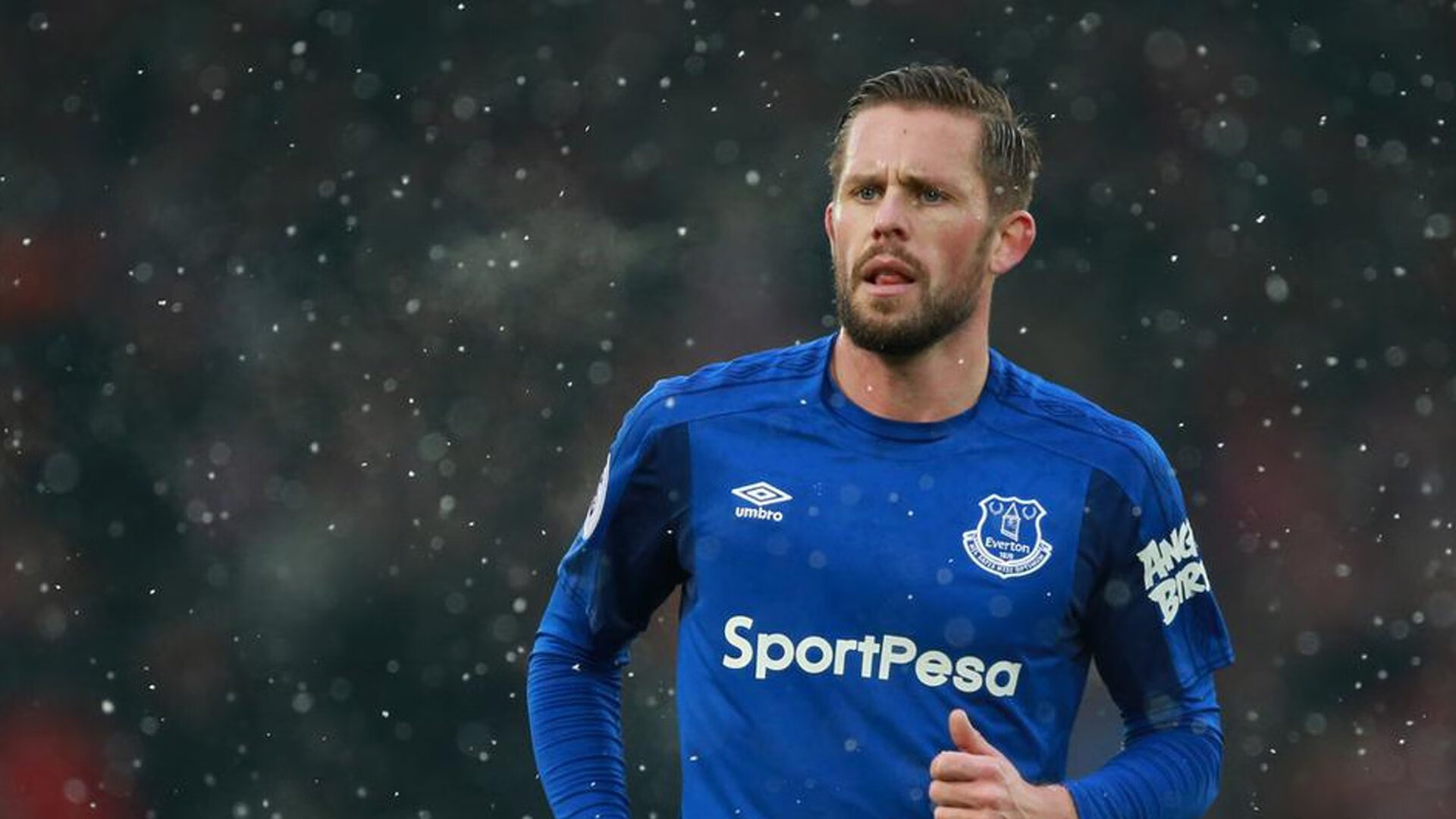 IM体育官网-德甲争冠战之夜，巴尔韦德表现堪称教科书