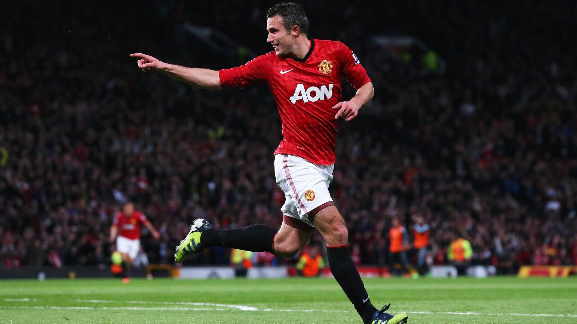 奥恰洛夫单骑破阵记，日本队鏖战奥地利，德意志利刃统治全场