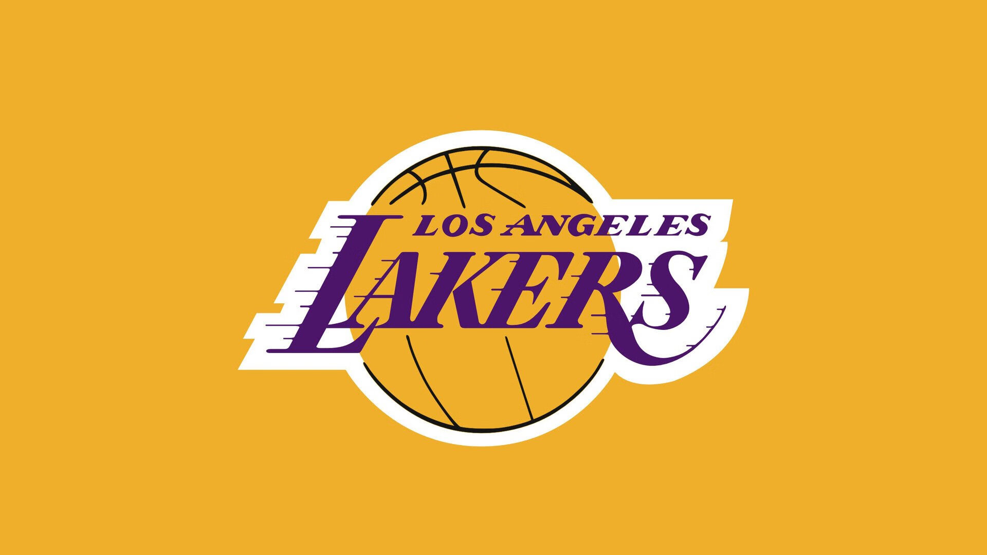 IM体育官方网-赛道上的逆袭，索伯险胜法拉利，拉塞尔惊艳四座