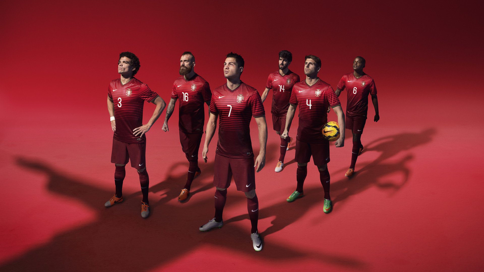 IM体育平台-东方火焰点燃欧陆之夜，孙兴慜独造三球助土耳其劲旅轻取塞维利亚