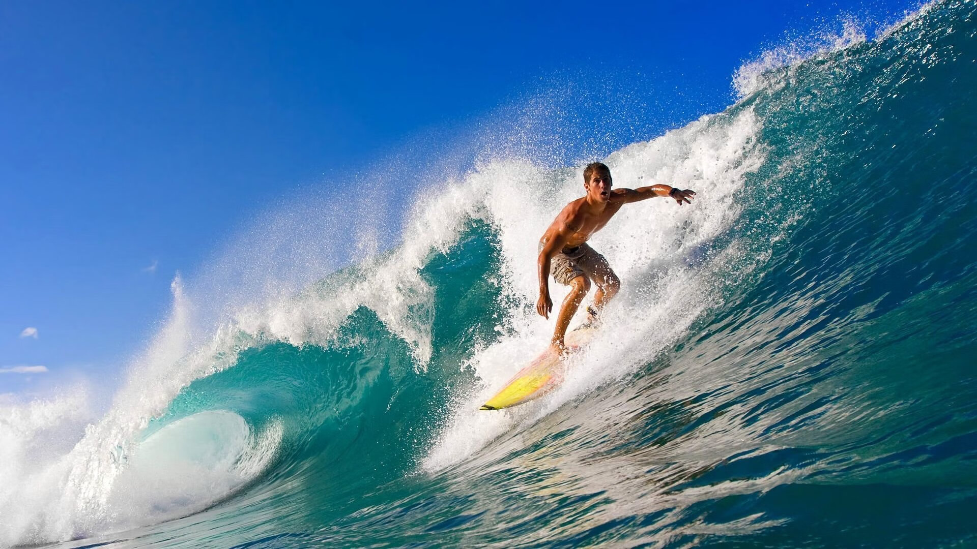 布雷默的完美交响，日本战术革新正面击溃挪威的启示