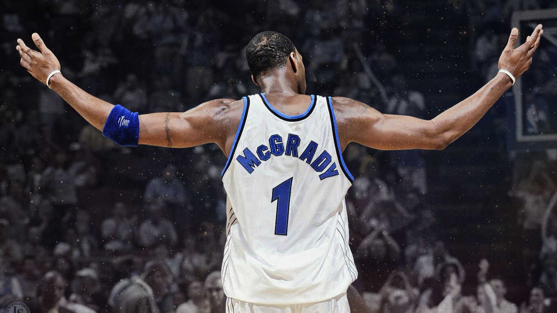 乌拉圭生死战力克阿根廷，德里赫特制胜表现改写南美格局