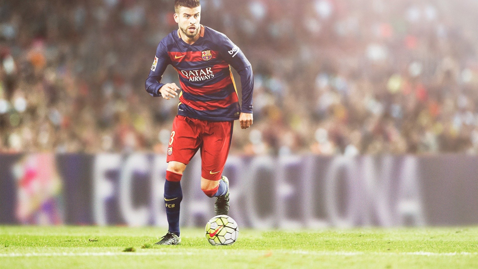 雪原孤狼对阵宇宙舰队，德里赫特在加拿大式压力下的冰火淬炼