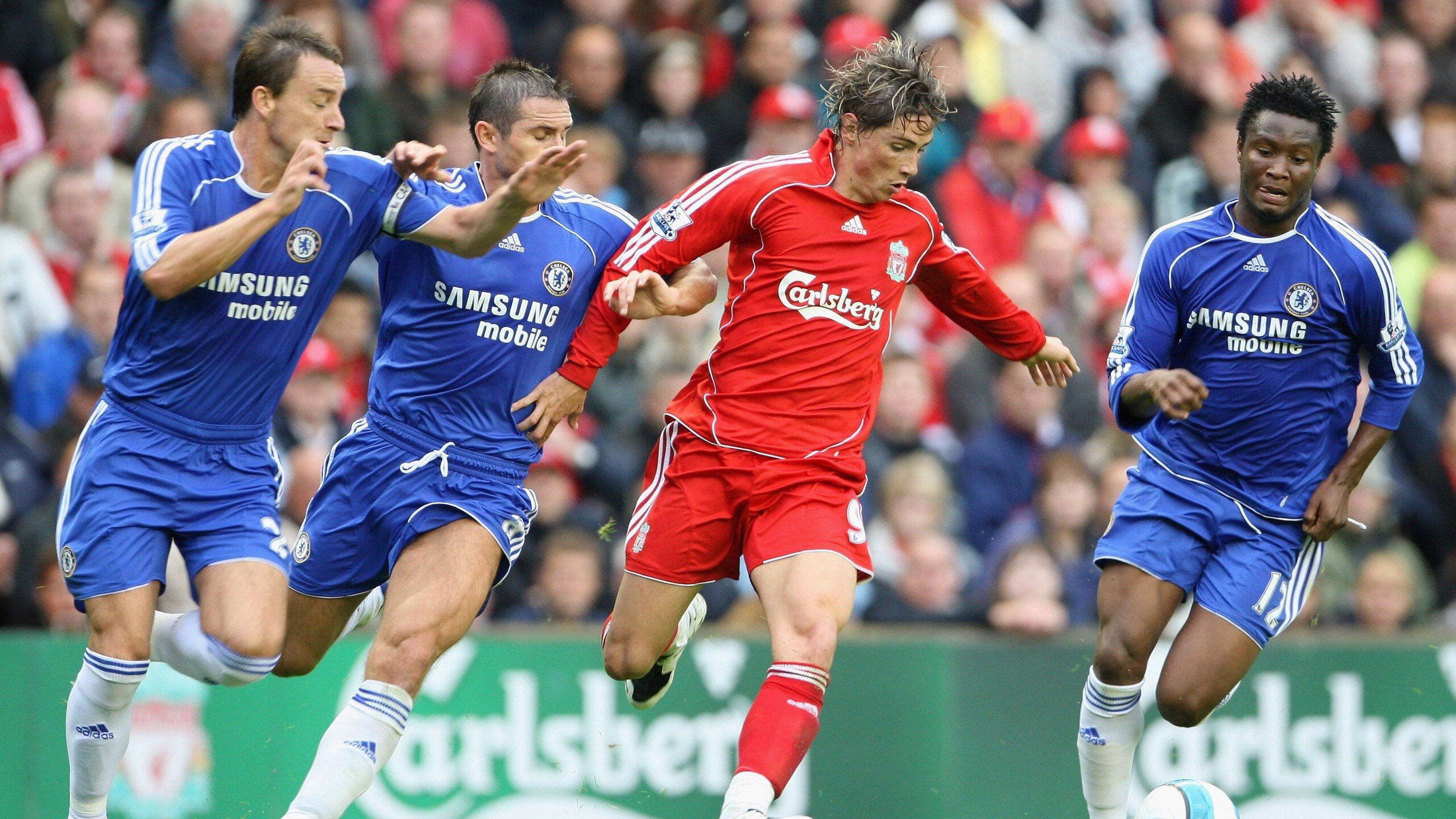 IM体育社区互动入口-绿白之盾与荒漠之矛，楚阿梅尼，在爱尔兰的雨中为沙特划下致命弧线