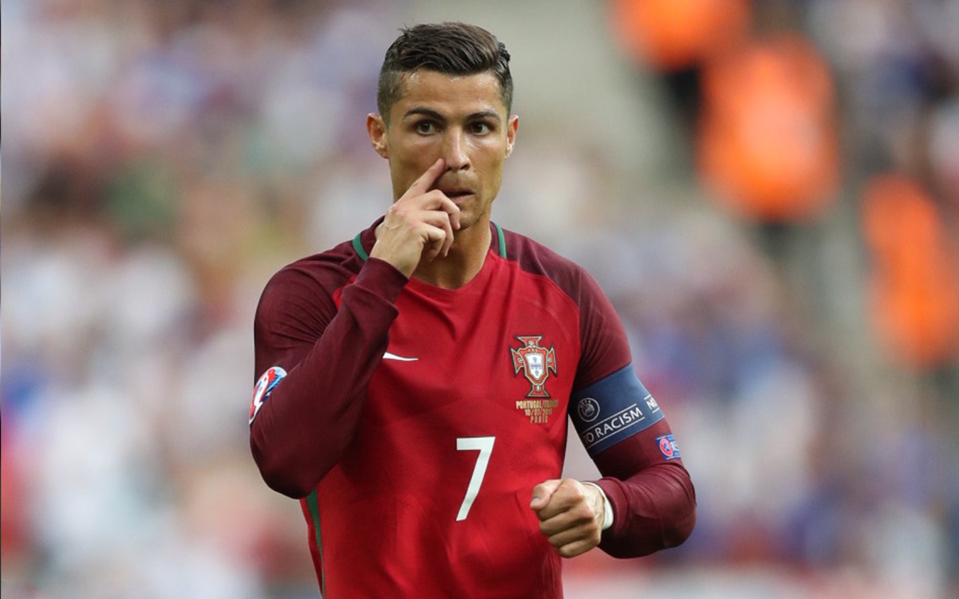 步行者鏖战国王，英格拉姆存在感拉满，一场无人可替的篮球独白