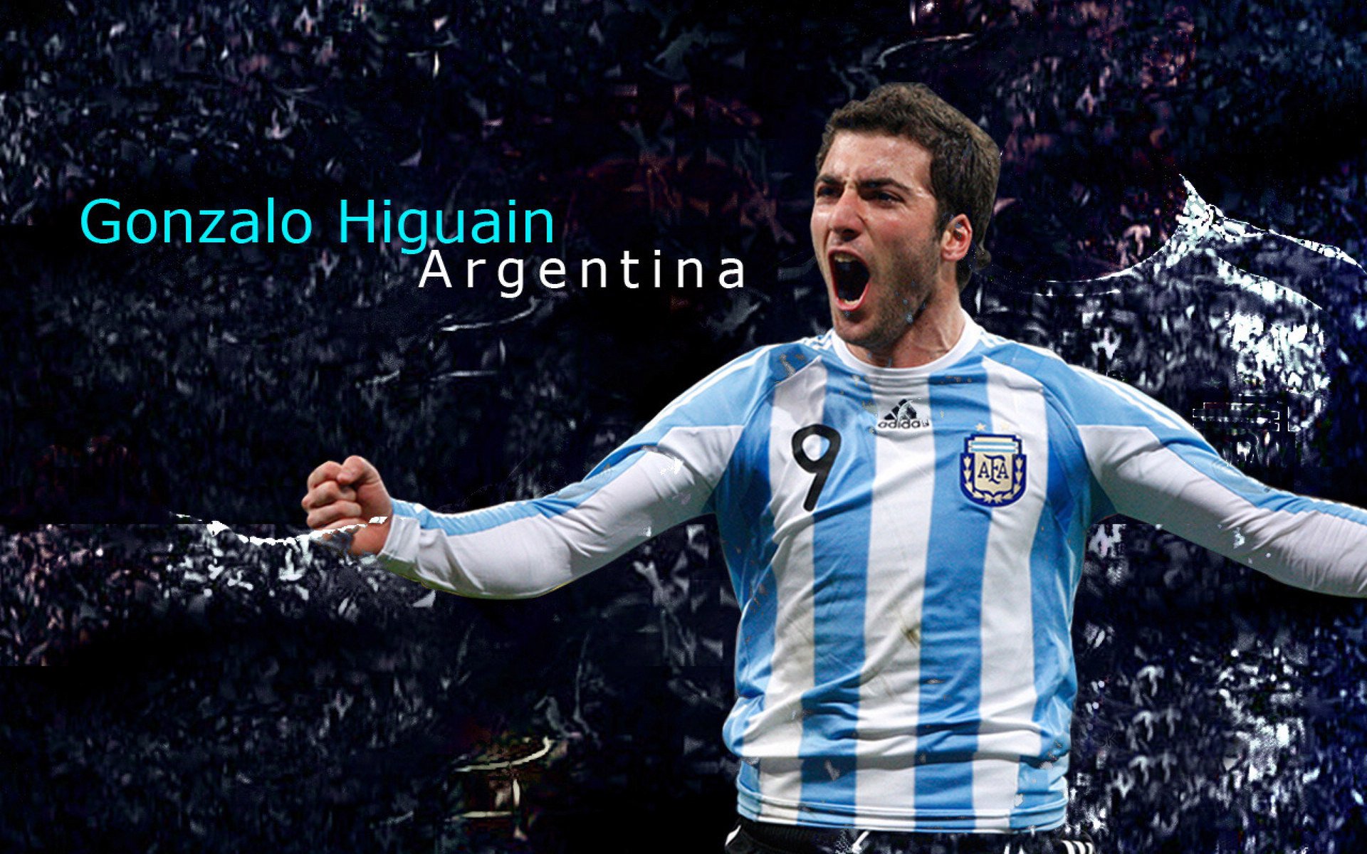 孤岛决胜，当哥伦比亚的铁血撞上东方之盾，富安健洋在宿命漩涡中封神